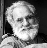 Kulbhushan Kharbanda plays Picture Singh