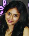 Guncha Chopra