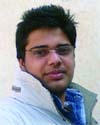 Lovish Anand