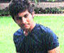 Manan Vohra