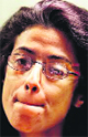 Princess Al-Sudairi