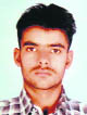 Narmail Singh