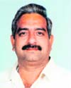 Satbir Kadyan
