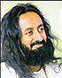 Sri Sri Ravi Shankar, head of Shrine Board subcommittee