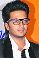 Moved on: Riteish Deshmukh