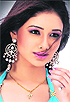 Leena Jumani