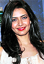 JUMPSTART: Karishma Tanna