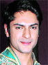 DESIGN WISE: Ashish Kapoor