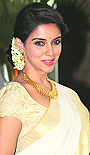 Fitting in: Asin