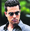 Inner secrets: Randeep Hooda 