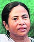 Mamata loses Haldia, wins Durgapur