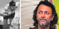 Recreating history: Farhan Akhtar in Bhaag Milkha Bhaag and Rakeysh Omprakash Mehra
