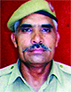 Ishwar Dayal 
