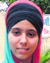 Gurmeet Kaur