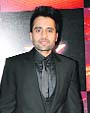 Jackky Bhagnani