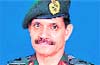 Lt Gen DS Suhag