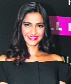 Sonam Kapoor 