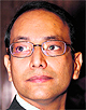 Ravinath Raman