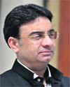KD Singh