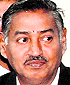 Pattabhirama Rao