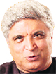 Javed Akhtar