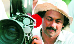 Directors like Girish Kasarvalli, proponents of serious cinema, are rarely recognised by sponsors of mainstream film awards