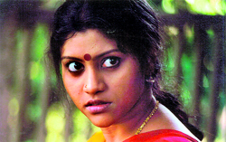 National Award-winning actors like Konkona Sen Sharma