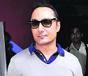 Well done: Rahul Bose