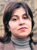 Sayeeda Warsi