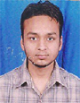 Avi Goyal 