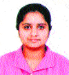 Madhuri Sharma