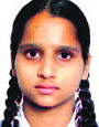  Manpreet