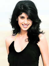 Aishwarya Sakhuja