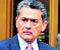 Rajat Gupta 