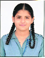  Komalpreet Kaur 