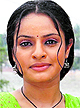 Dancing shoes: Binny Sharma