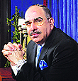 Malik Riaz, Real-estate tycoon