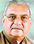 Bhupinder Singh Hooda