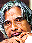 APJ Abdul Kalam