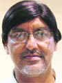 Harish Rai Dhanda