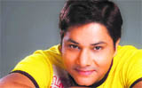 Ravi Gossain