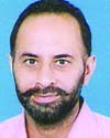 Sukhminder Singh Pintoo