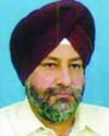Avtar Singh