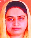 Simarpreet Kaur Bhatia