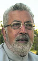 Taj Mohiuddin