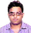 Dr Amit 