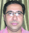 Dr Lalit 