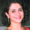 Supriya Pilgaonkar