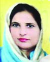 Ramandeep Kaur
