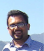 Jatin Goyal